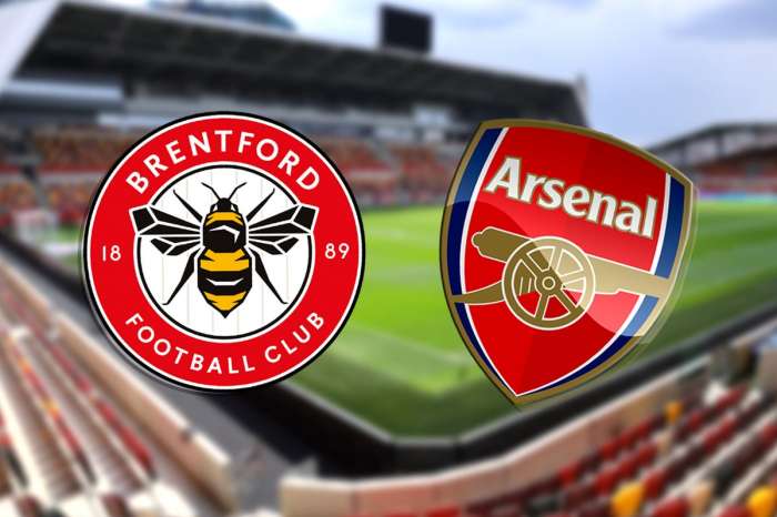Brentford vs Arsenal Football Prediction, Betting Tip & Match Preview